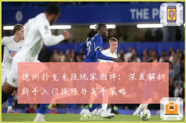 德州扑克竞技玩家测评：深度解析新手入门技巧与高手策略