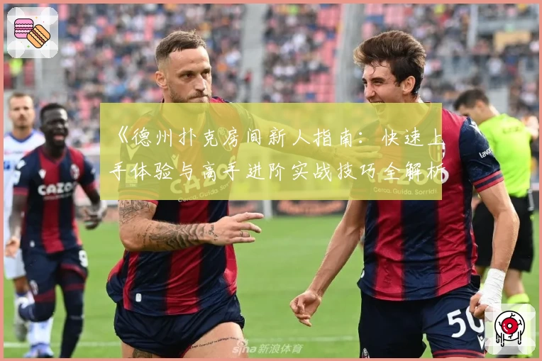 《德州扑克房间新人指南：快速上手体验与高手进阶实战技巧全解析》